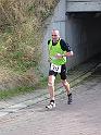 Vredesloop (11)
